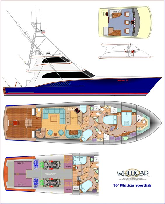 Click to See Next Image